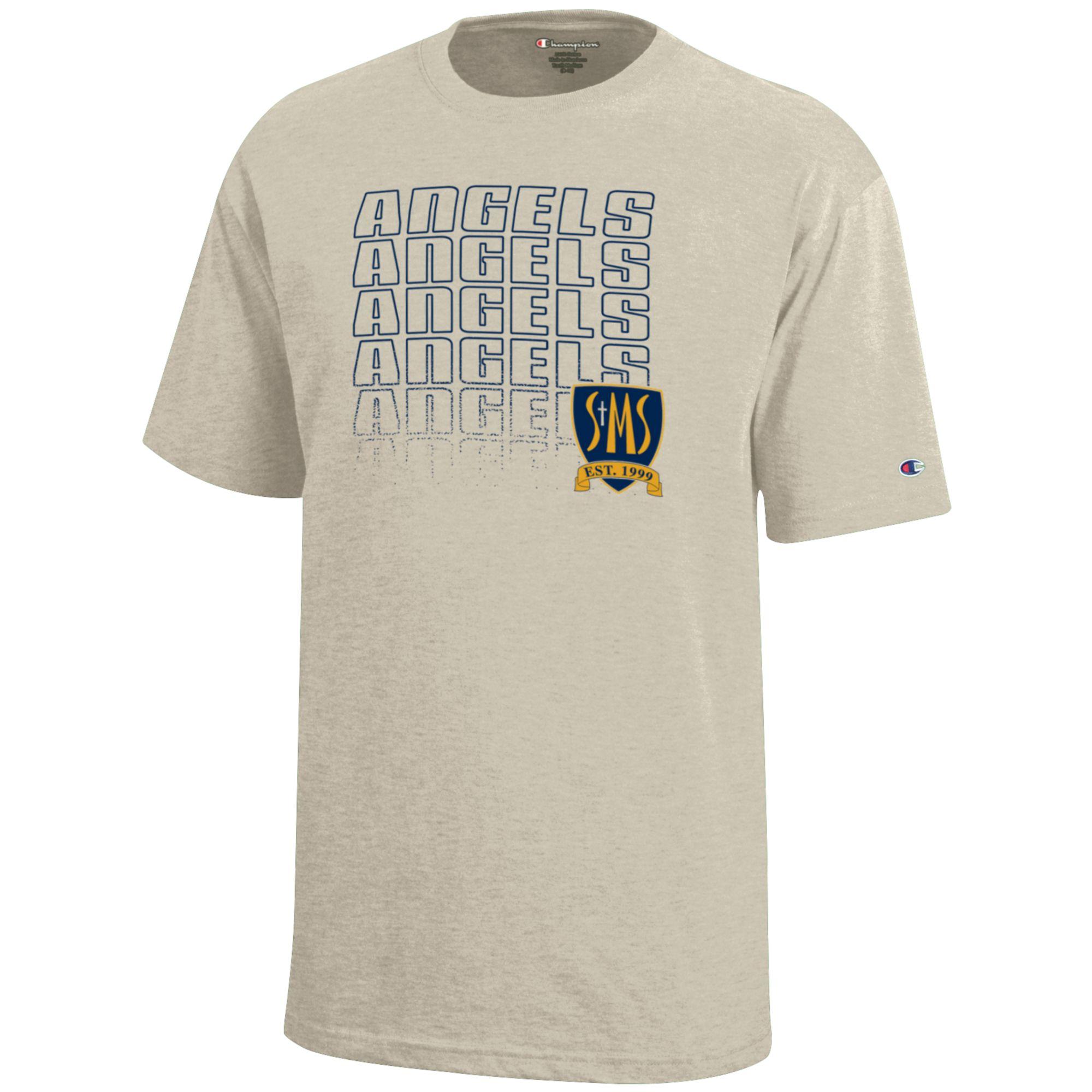 Home | St. Michael Spirit Gear Shop Home | St. Michael Spirit Gear Shop